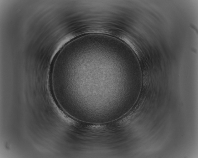 X0000091711139200709071406