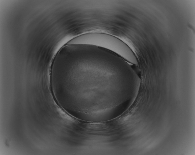 X0000091711151200709071407