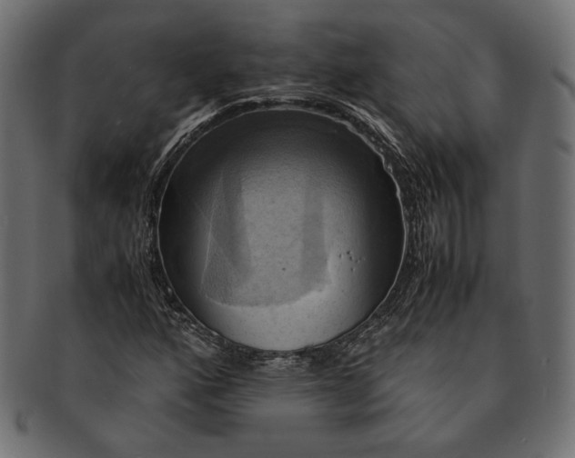 X0000091711160200709071406