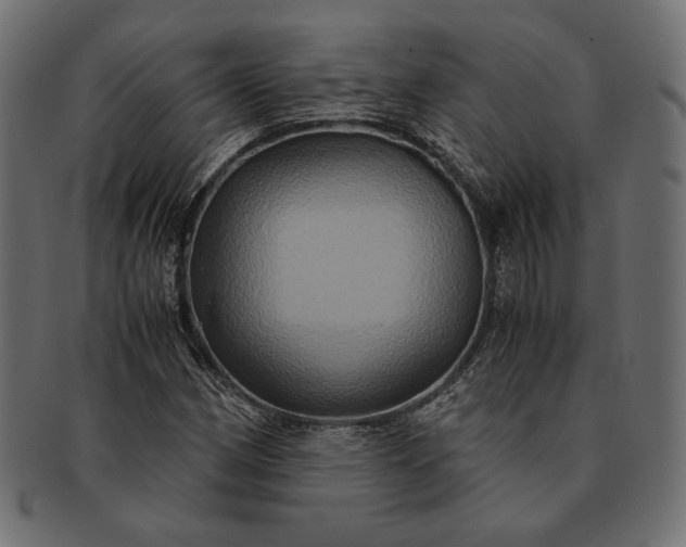 X0000091711162200709071406