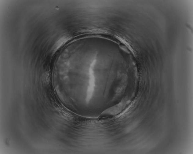 X0000091711163200709071406