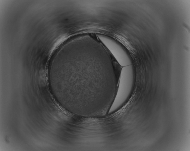 X0000091711164200709071406