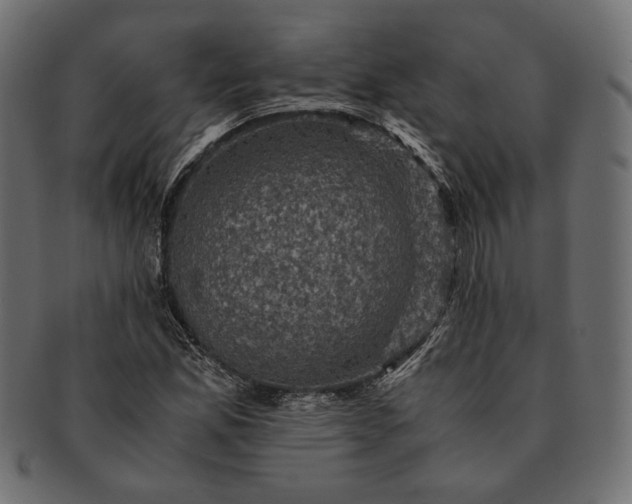 X0000091711165200709071406