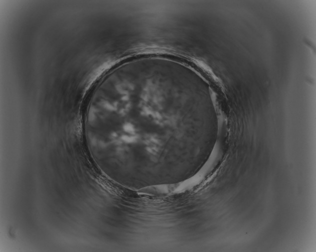 X0000091711167200709071406