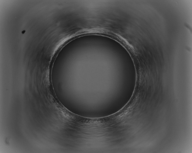 X0000091711174200709071406