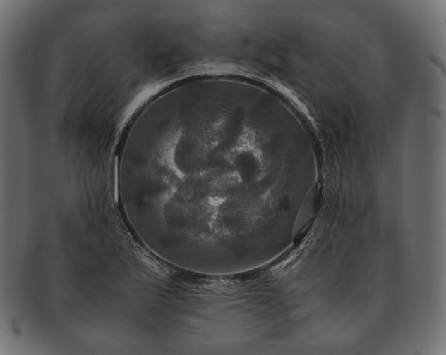 X0000091711175200709071406