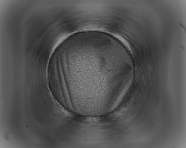 X0000091711191200709071405