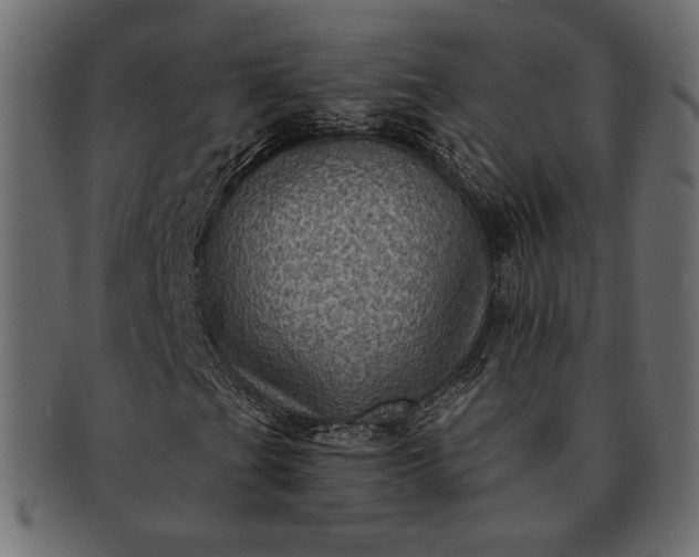 X0000091711201200709071404