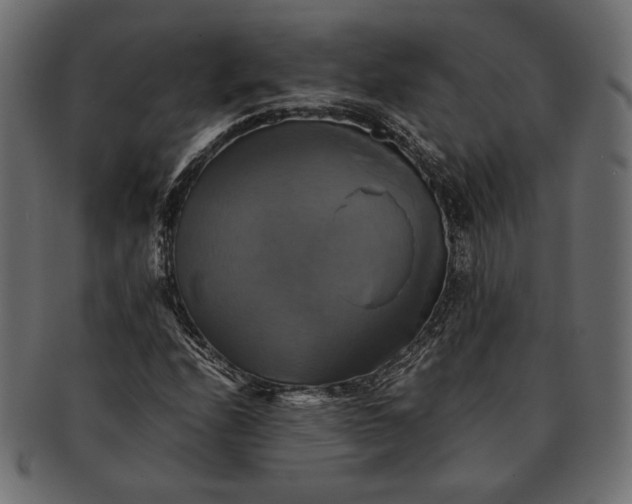 X0000091711208200709071405