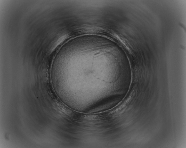 X0000091711211200709071405