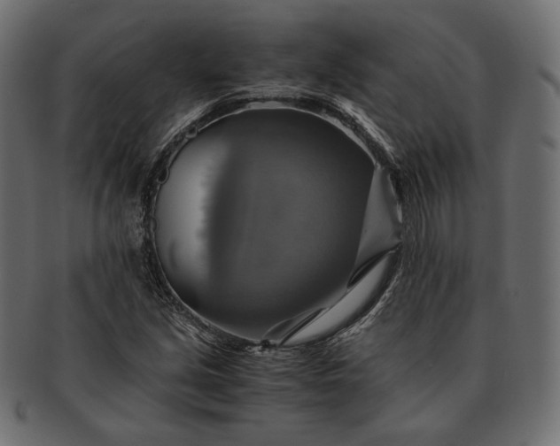 X0000091711213200709071405