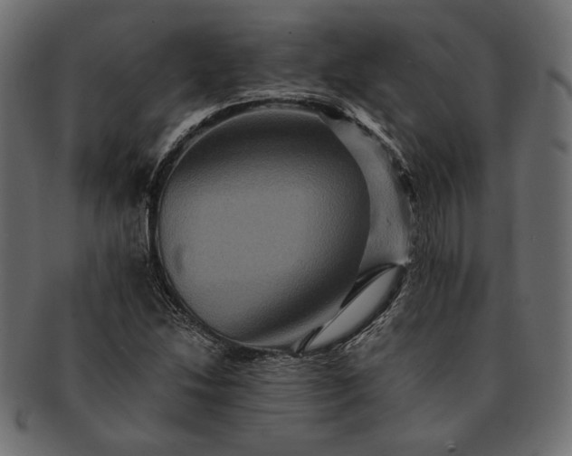 X0000091711214200709071405