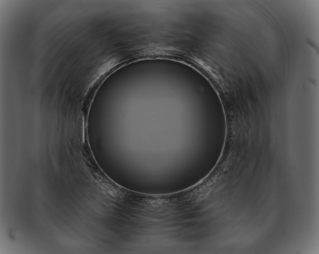 X0000091711219200709071405