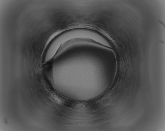 X0000091711222200709071405