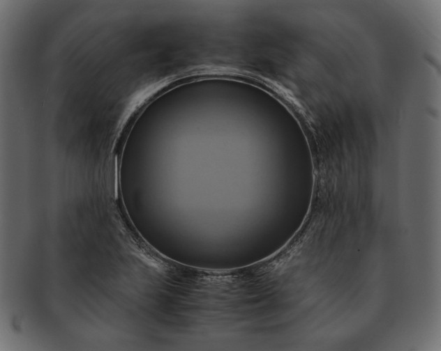 X0000091711223200709071405