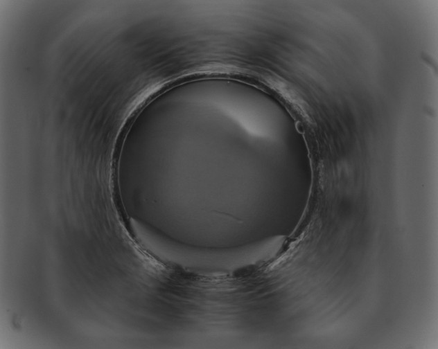 X0000091711229200709071405