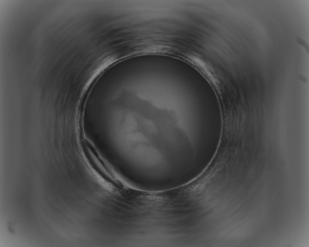 X0000091711235200709071405