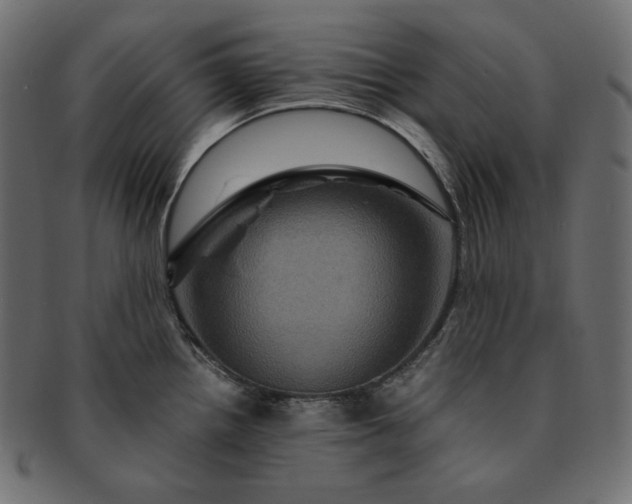 X0000091711242200709071405