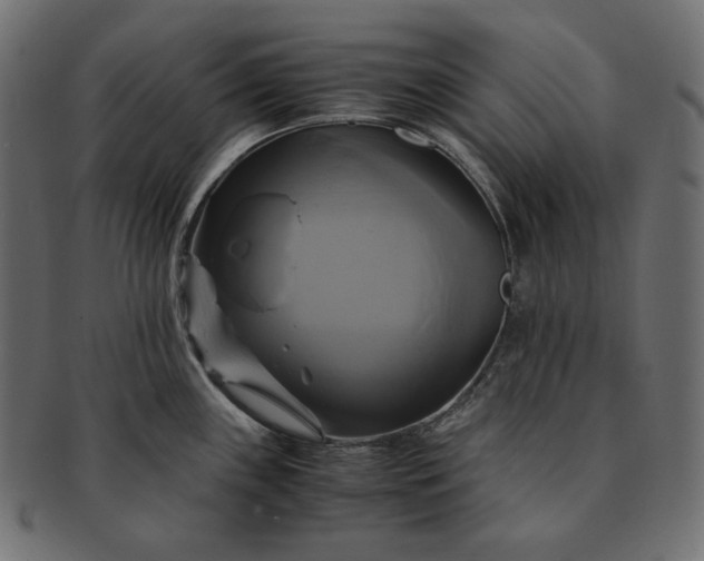 X0000091711243200709071405