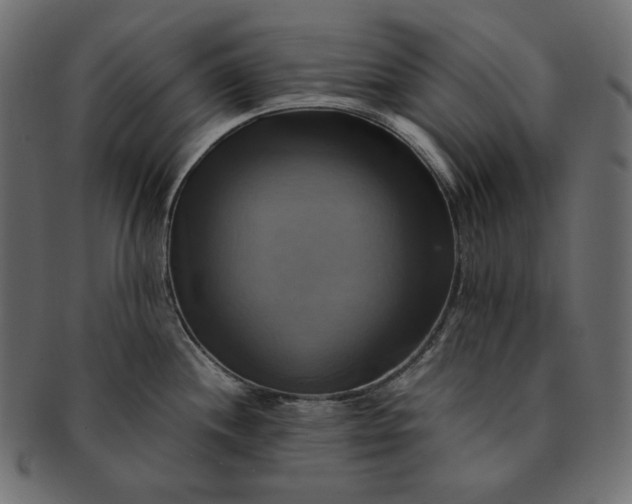 X0000091711244200709071405