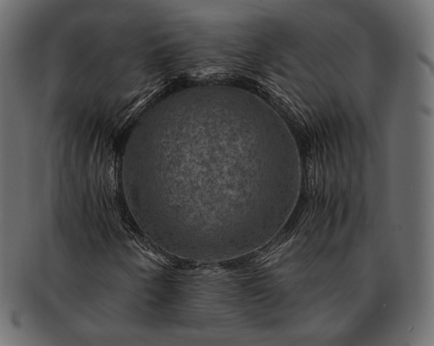 X0000091711250200709071404