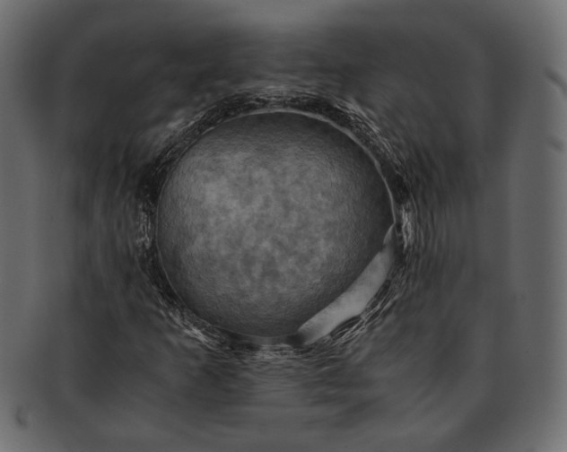 X0000091711253200709071404