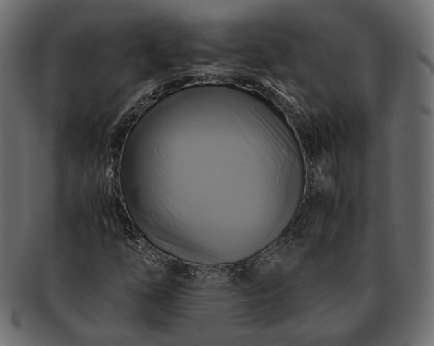 X0000091711254200709071404