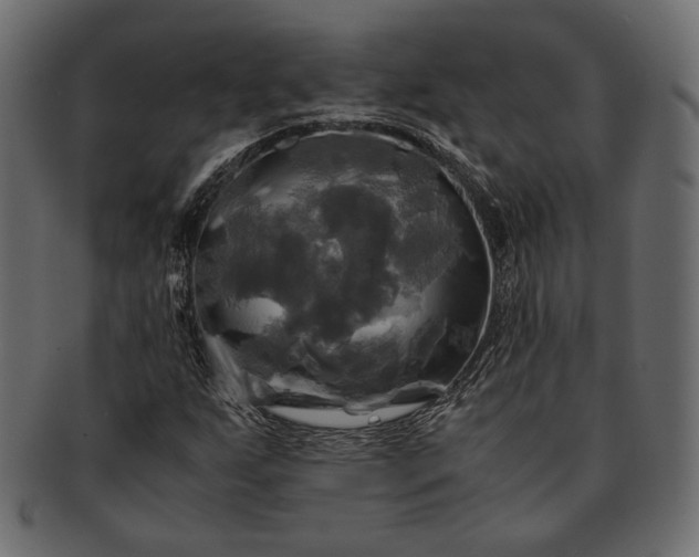 X0000091711255200709071404