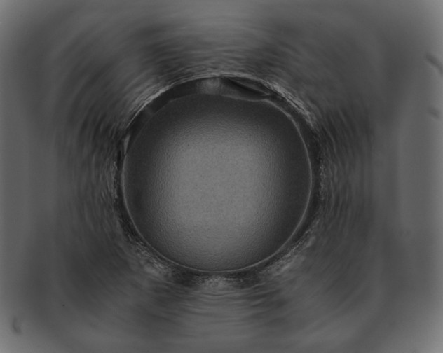 X0000091711265200709071404