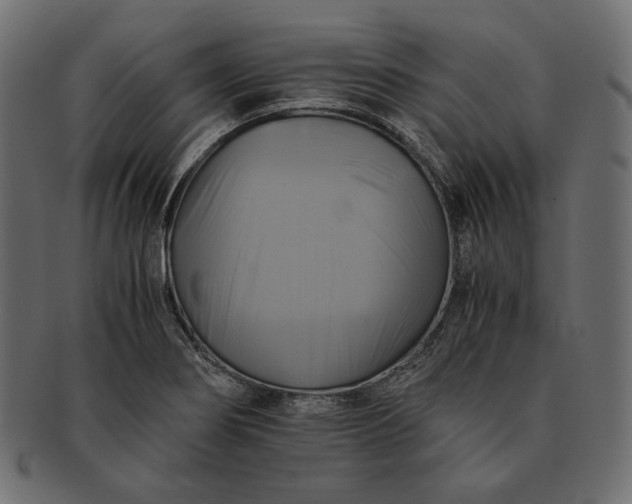 X0000091711274200709071404