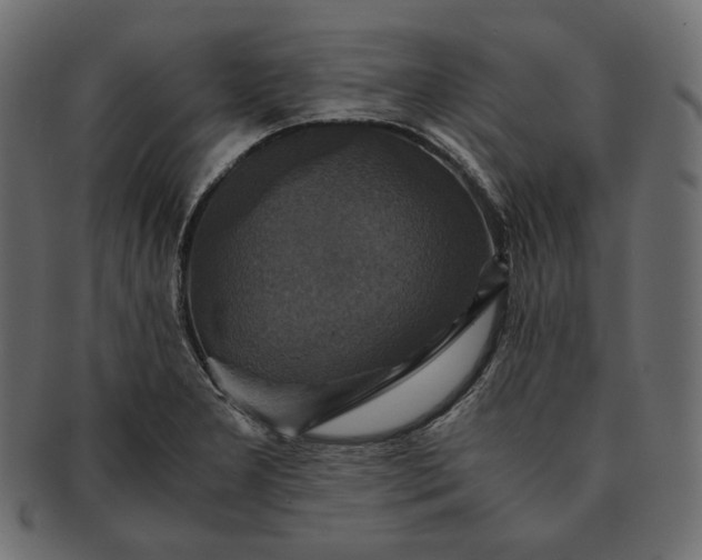 X0000091711277200709071404