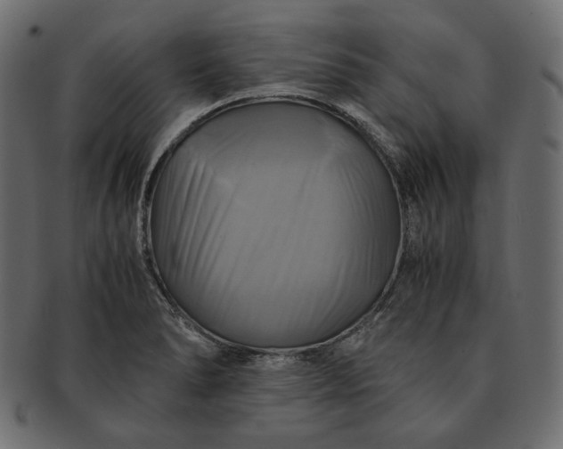 X0000091711278200709071404