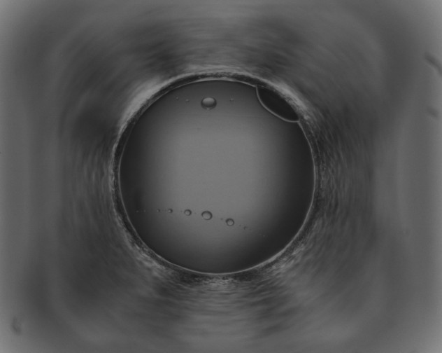 X0000091711279200709071404