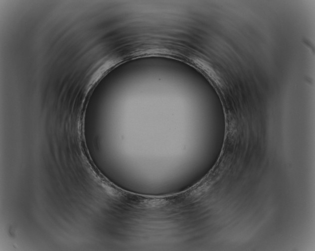 X0000091711282200709071404