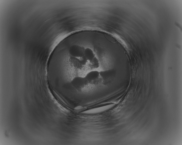 X0000091711287200709071404