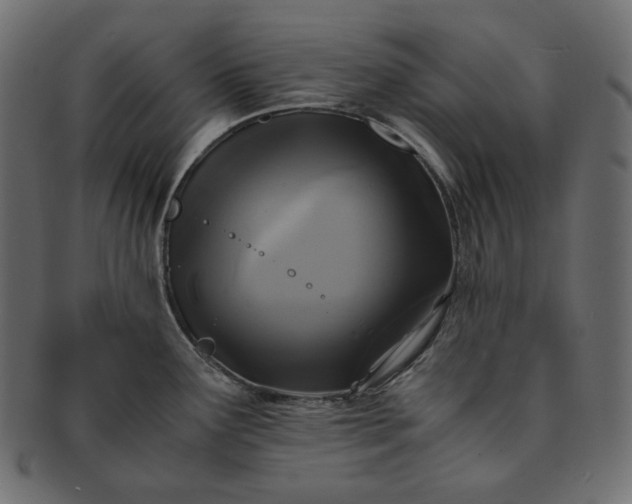 X0000091711291200709071404