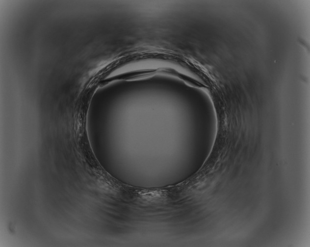 X0000091711303200709071403