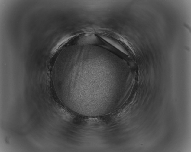 X0000091711304200709071403