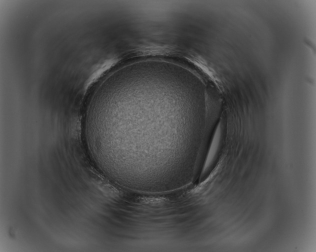 X0000091711309200709071403