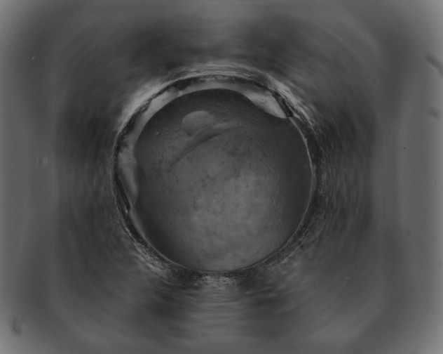 X0000091711312200709071403