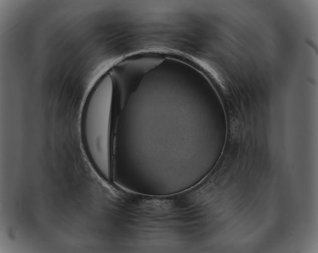 X0000091711327200709071403