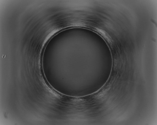 X0000091711331200709071403