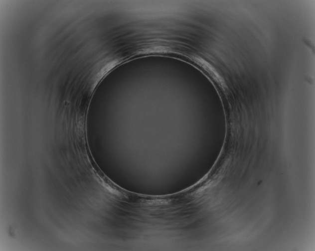 X0000091711337200709071403