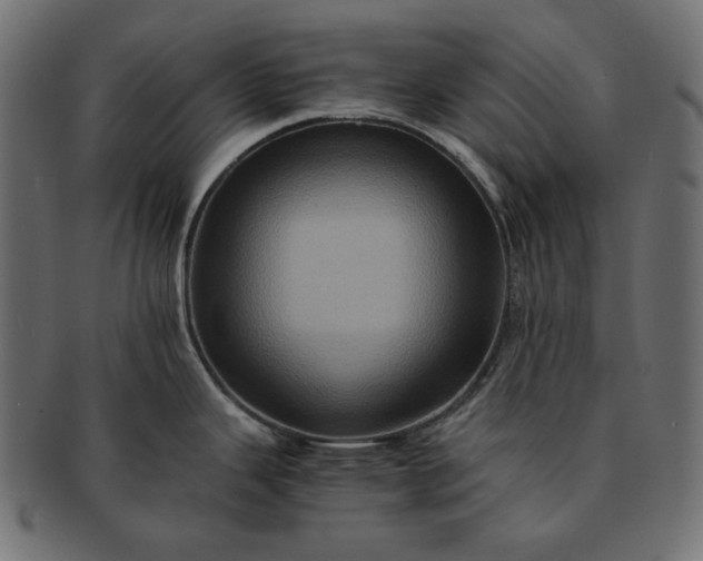 X0000091711343200709071404