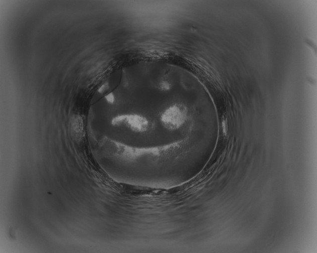 X0000091711347200709071403