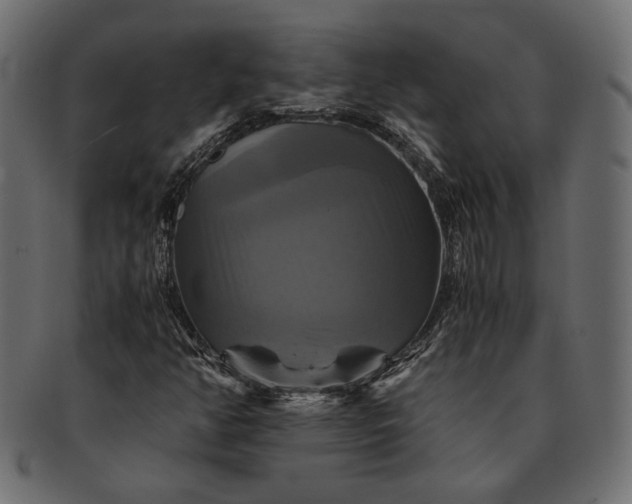 X0000091711350200709071403