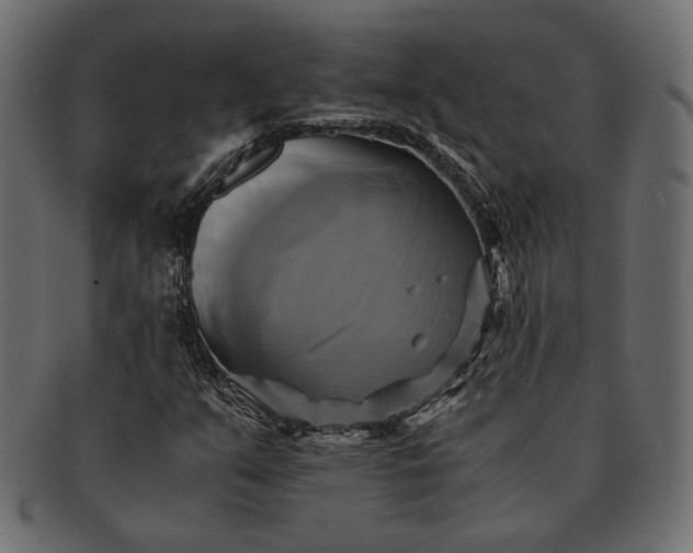 X0000091711351200709071403