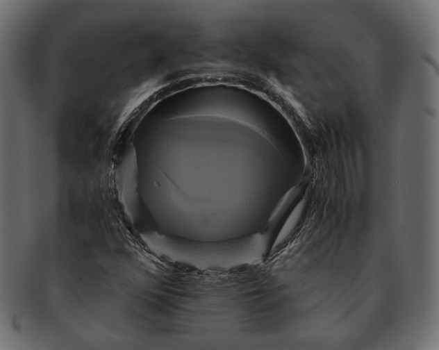 X0000091711352200709071403