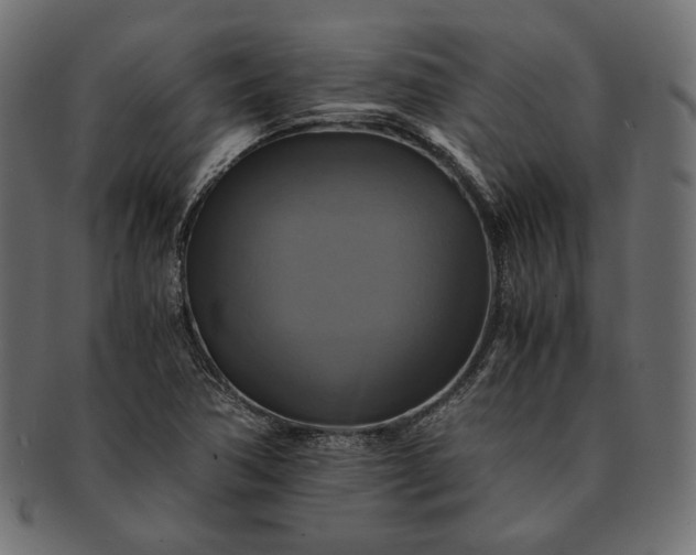 X0000091711362200709071403