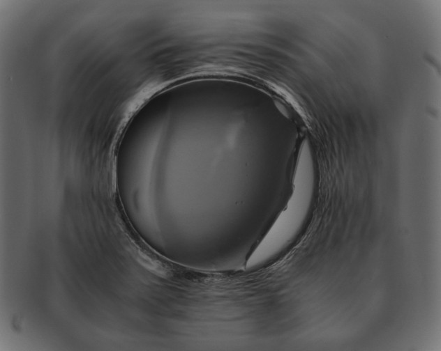 X0000091711371200709071403